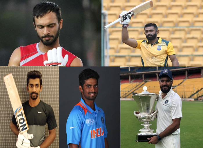 List of 5 Award Winning Cricketers who becomes flop